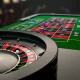 Best Tech Trends & Updates in Online Casino for 2023