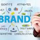 Brand Positioning Strategy 101: Everything You Need to Know