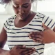 Breast Cancer Symptoms