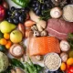 Study Finds Mediterranean Diet May Reduce Dementia And Alzheimer's Risk
