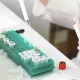Cancer Research UK And UCB Partner To Develop Oncology Antibodies