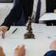 Common Mistakes to Avoid When Hiring a Lawyer