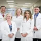 Comprehensive Medical Care in Florida: Services and Expertise