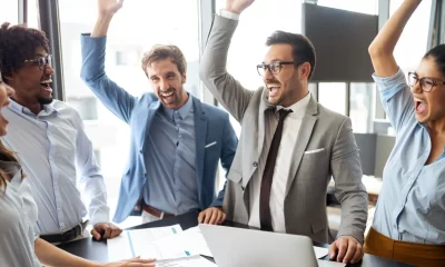 Contract Lifecycle Management
