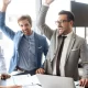 Contract Lifecycle Management