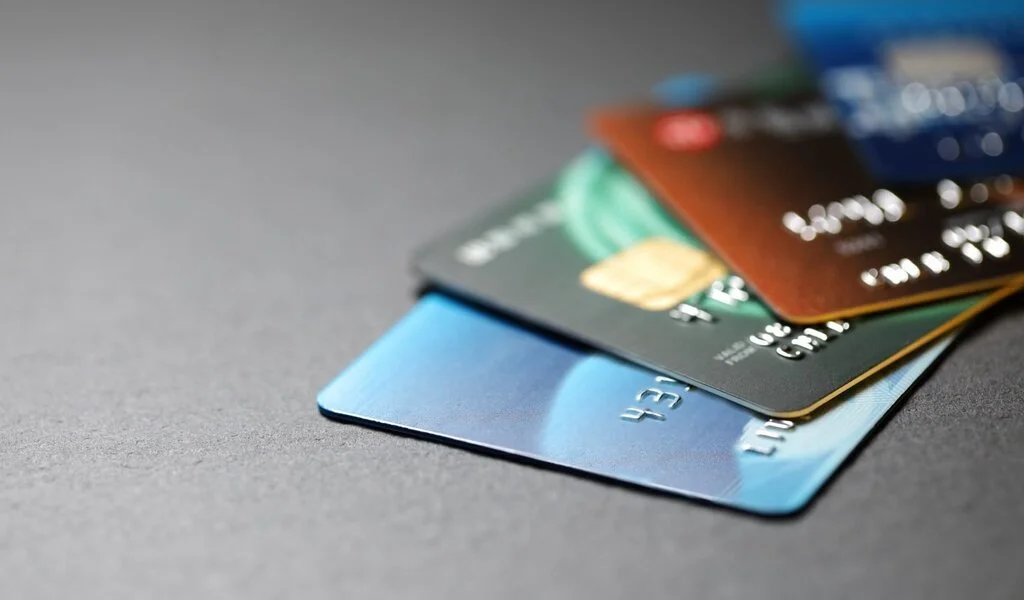 Credit Card Gotchas to Avoid