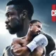 Creed III