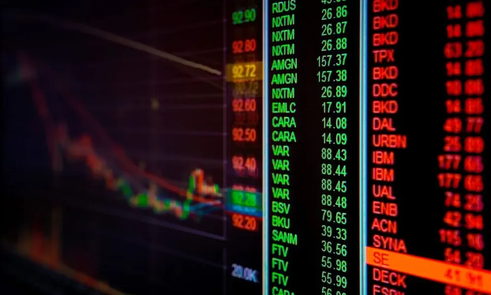 Currency indices in a Nutshell