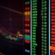 Currency indices in a Nutshell
