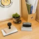 Custom Rubber Stamps Are a Popular and Versatile Tool
