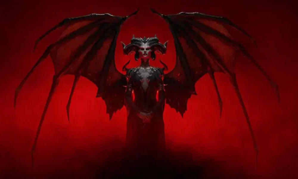 How To Use The Diablo IV Build Calculator For All Classes