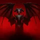 How To Use The Diablo IV Build Calculator For All Classes