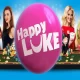 Discover the Thrills of HappyLuke Thailand: An In-Depth Online Casino Review