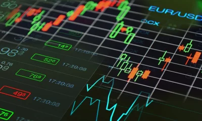 Do You Need To Know The History Of Forex For Successful Trading?