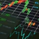 Do You Need To Know The History Of Forex For Successful Trading?