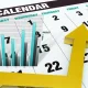 Economic Calendar: Why Keep an Eye