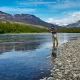 Expert Fishing Tips Every Angler Should Know