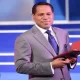 Finally, Oyakhilome Divorces Anita, She pulls Out of Christ Embassy