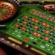 Finding the Best Casinos for Roulette in 4 Steps: The Guide