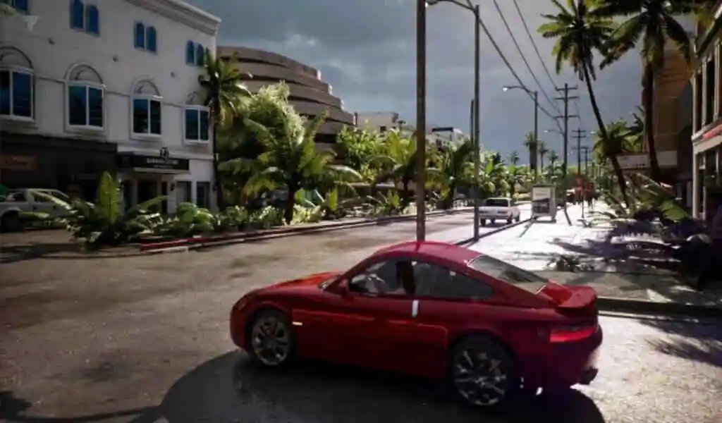 GTA 6 Might Be Teased By 50 Cent