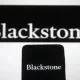 Blackstone Defaults On $562M European Office Bond