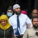 Adnan Syed's Murder Conviction Has Been Reinstated By a Maryland Court