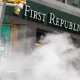 First Republic And SVB CEOs Lobbied For Weaker Financial Oversight Before Their Banks Went Under