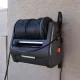Giraffe Tools Pressure Washer: Solves Tedious Household Cleaning Jobs