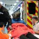 Governor in Philippines, 5 Others Assassinated By Armed Gunmen