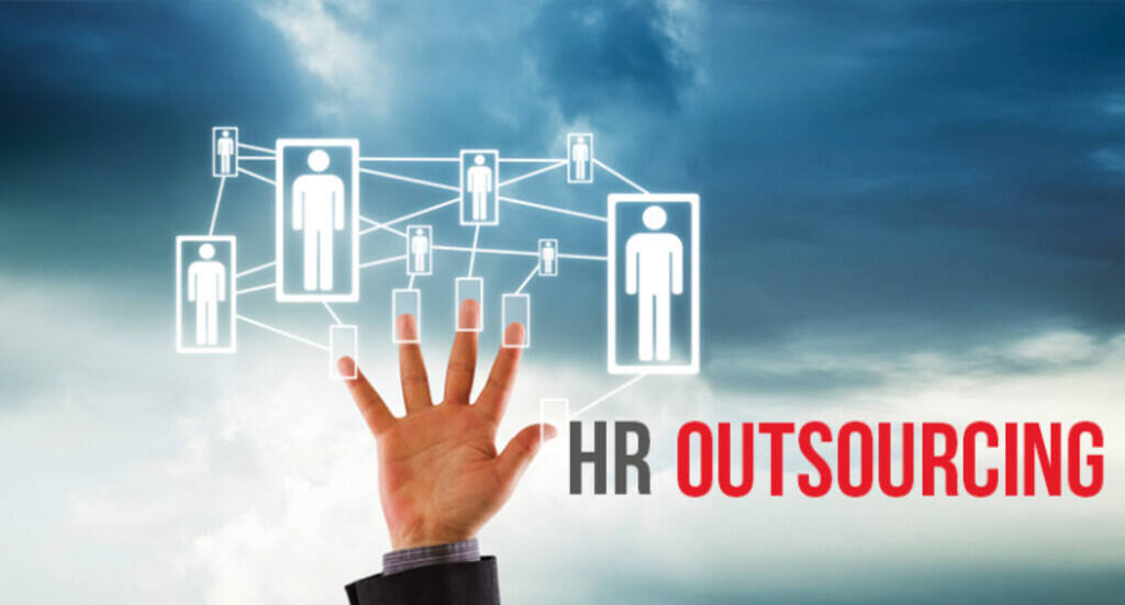 HR services