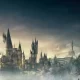 Hogwarts Legacy