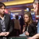 How About A Gambling Themed Movie?