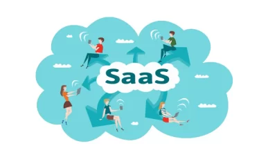 How Can a Freight Forwarding SaaS Enhance Customer Experience?
