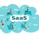 How Can a Freight Forwarding SaaS Enhance Customer Experience?