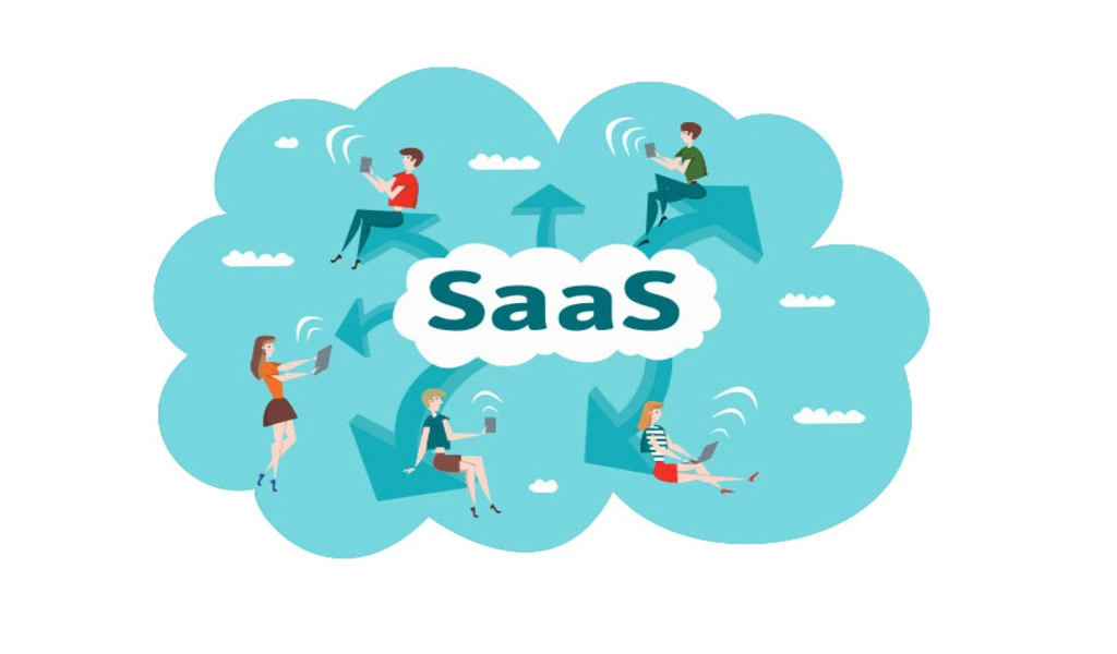 How Can a Freight Forwarding SaaS Enhance Customer Experience?