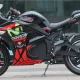 How Does Electric Motorcycle Work: All You Need to Know Before Riding