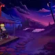 How Slot Machines Changed The Gaming Industry Forever