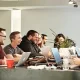 How To Find Out Where Someone Works For Free?