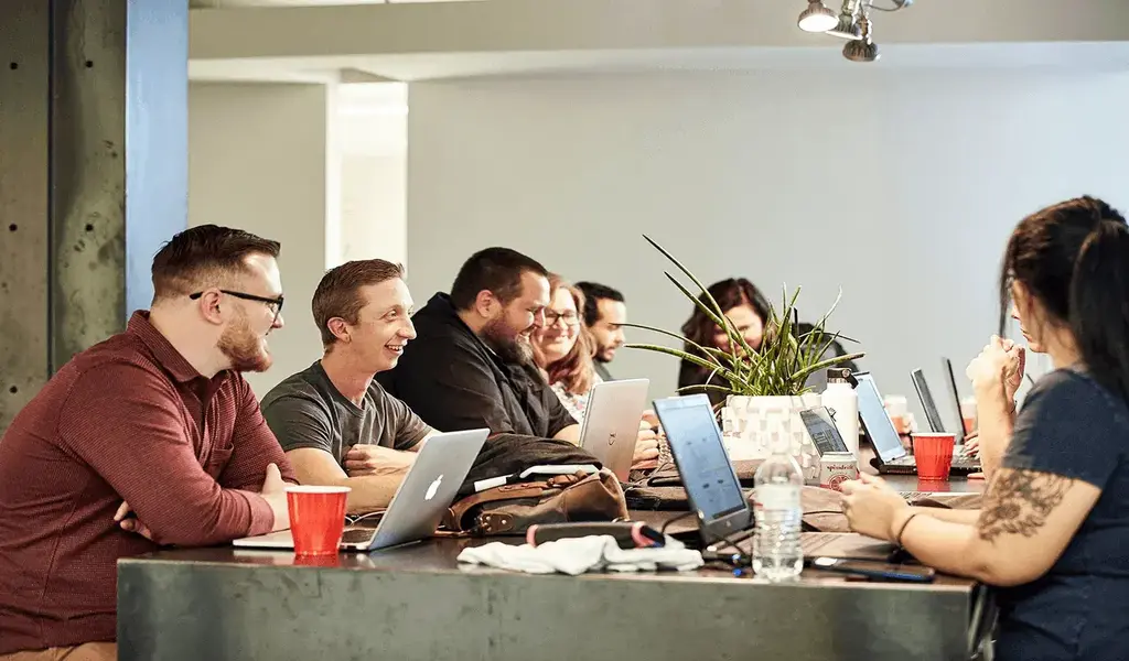 How To Find Out Where Someone Works For Free?