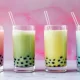 How To Start A Successful Bubble Tea Business Plan?