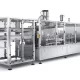 How a Coffee Capsule Filling Machine Can Benefit Your Coffee Business