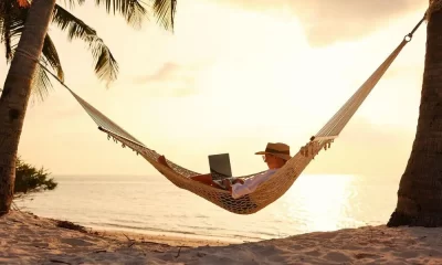 How to Check if a Travel Agency is Legit