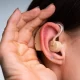 How to Choose the Right Hearing Aid for Your Lifestyle