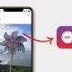 Convert Your Images into GIFs