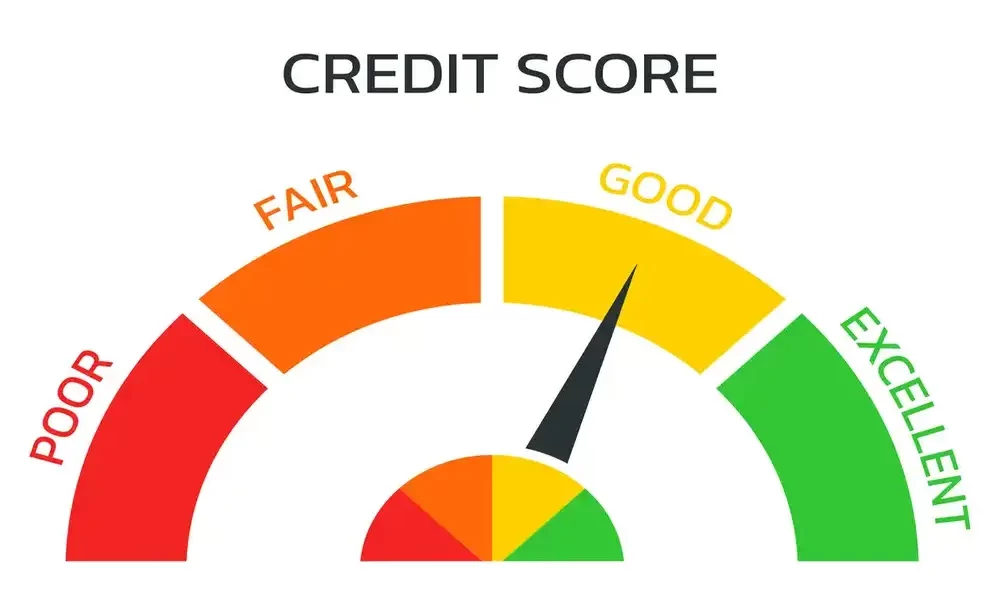 How to Improve Your Credit Score