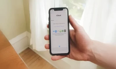 How to Recover Deleted Videos from iPhone with/without Backup [Updated]