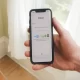 How to Recover Deleted Videos from iPhone with/without Backup [Updated]