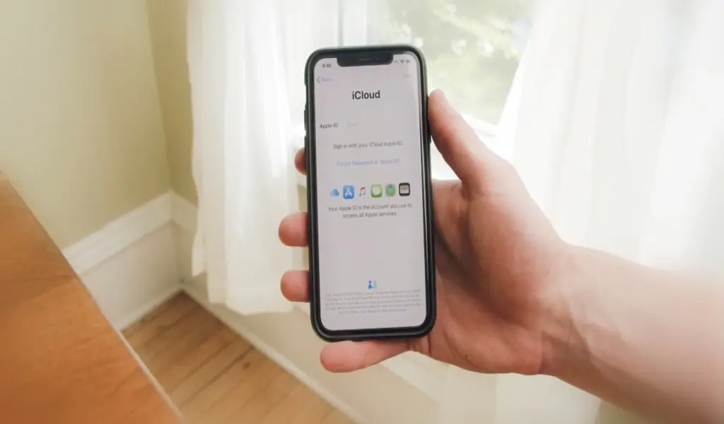How to Recover Deleted Videos from iPhone with/without Backup [Updated]