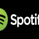 How to Use Spotify Web Player in a Browser