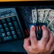 esports betting